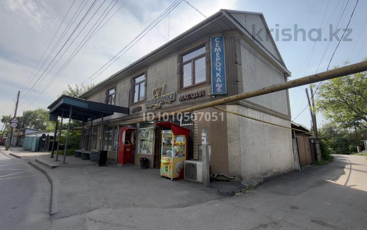Дүкендер мен бутиктер · 140 м², бағасы: 600 000 ₸ в Алматы, Турксибский р-н — фото 2