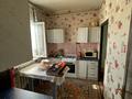 Жеке үй · 5 бөлме · 170 м² · 10 жүзд., Ақ көл 7 — 6 квартал, бағасы: 43 млн ₸ в Шу — фото 3