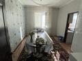Жеке үй · 5 бөлме · 170 м² · 10 жүзд., Ақ көл 7 — 6 квартал, бағасы: 43 млн ₸ в Шу — фото 4