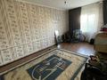 Жеке үй · 5 бөлме · 170 м² · 10 жүзд., Ақ көл 7 — 6 квартал, бағасы: 43 млн ₸ в Шу — фото 7