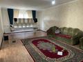Жеке үй · 5 бөлме · 170 м² · 10 жүзд., Ақ көл 7 — 6 квартал, бағасы: 43 млн ₸ в Шу — фото 8