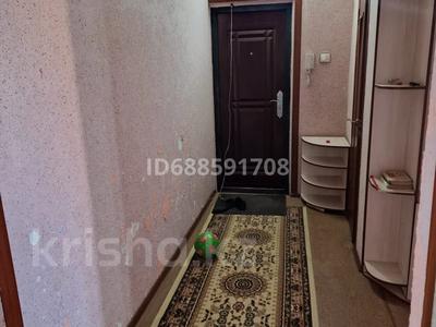 2-комнатная квартира, 51 м², 4/5 этаж, Самал 46 за 13 млн 〒 в Туркестане