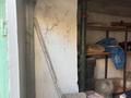 Гараж · 22 м² · Алимбетова 45В за 3.5 млн ₸ в Шымкенте, Аль-Фарабийский р-н — фото 10