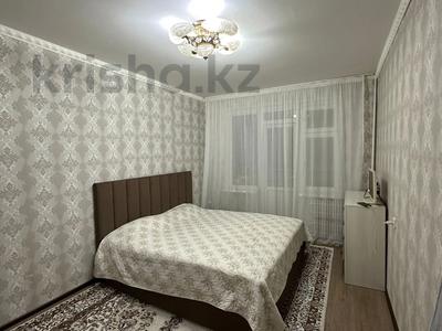 2-бөлмелі пәтер, 71 м², 5/5 қабат ай сайын, 32Б мкр 22, бағасы: 150 000 〒 в Актау, 32Б мкр