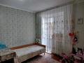 1-комнатная квартира · 30 м² · 3/5 этаж, ЖМ Лесная поляна 1-51 за 13.5 млн ₸ в Косшы