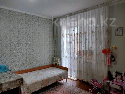 1-бөлмелі пәтер · 30 м² · 3/5 қабат, ЖМ Лесная поляна 1-51, бағасы: 13.5 млн ₸ в Косшы