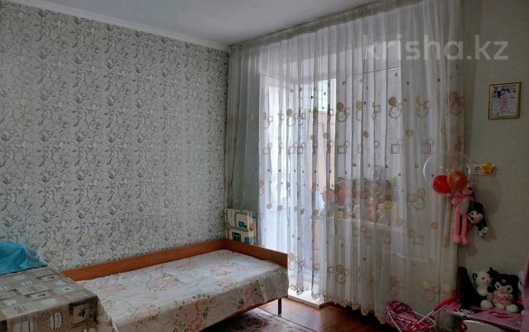1-комнатная квартира · 30 м² · 3/5 этаж, ЖМ Лесная поляна 1-51 за 13.5 млн ₸ в Косшы — фото 2