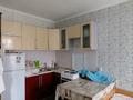 1-комнатная квартира · 30 м² · 3/5 этаж, ЖМ Лесная поляна 1-51 за 13.5 млн ₸ в Косшы — фото 2