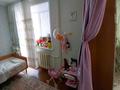 1-комнатная квартира · 30 м² · 3/5 этаж, ЖМ Лесная поляна 1-51 за 13.5 млн ₸ в Косшы — фото 6