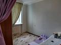 1-комнатная квартира · 30 м² · 3/5 этаж, ЖМ Лесная поляна 1-51 за 13.5 млн ₸ в Косшы — фото 7