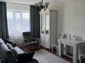 3-комнатная квартира · 61.1 м² · 5/5 этаж, Майкудук, Майкудук, мкр Восток-2 10 за 17.5 млн ₸ в Караганде, Алихана Бокейханова р-н