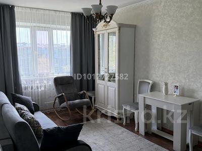 3-комнатная квартира · 61.1 м² · 5/5 этаж, Майкудук, Майкудук, мкр Восток-2 10 за 17.5 млн ₸ в Караганде, Алихана Бокейханова р-н