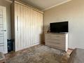 3-комнатная квартира · 61.1 м² · 5/5 этаж, Майкудук, Майкудук, мкр Восток-2 10 за 17.5 млн ₸ в Караганде, Алихана Бокейханова р-н — фото 10