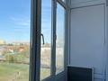 3-комнатная квартира · 61.1 м² · 5/5 этаж, Майкудук, Майкудук, мкр Восток-2 10 за 17.5 млн ₸ в Караганде, Алихана Бокейханова р-н — фото 11