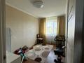 3-комнатная квартира · 61.1 м² · 5/5 этаж, Майкудук, Майкудук, мкр Восток-2 10 за 17.5 млн ₸ в Караганде, Алихана Бокейханова р-н — фото 13