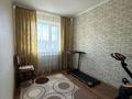 3-комнатная квартира · 61.1 м² · 5/5 этаж, Майкудук, Майкудук, мкр Восток-2 10 за 17.5 млн ₸ в Караганде, Алихана Бокейханова р-н — фото 14