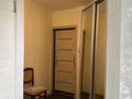 3-комнатная квартира · 61.1 м² · 5/5 этаж, Майкудук, Майкудук, мкр Восток-2 10 за 17.5 млн ₸ в Караганде, Алихана Бокейханова р-н — фото 16