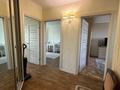 3-комнатная квартира · 61.1 м² · 5/5 этаж, Майкудук, Майкудук, мкр Восток-2 10 за 17.5 млн ₸ в Караганде, Алихана Бокейханова р-н — фото 17