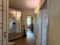 3-комнатная квартира · 61.1 м² · 5/5 этаж, Майкудук, Майкудук, мкр Восток-2 10 за 17.5 млн ₸ в Караганде, Алихана Бокейханова р-н — фото 18