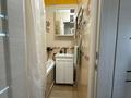 3-комнатная квартира · 61.1 м² · 5/5 этаж, Майкудук, Майкудук, мкр Восток-2 10 за 17.5 млн ₸ в Караганде, Алихана Бокейханова р-н — фото 20