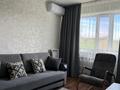 3-комнатная квартира · 61.1 м² · 5/5 этаж, Майкудук, Майкудук, мкр Восток-2 10 за 17.5 млн ₸ в Караганде, Алихана Бокейханова р-н — фото 3