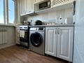 3-комнатная квартира · 61.1 м² · 5/5 этаж, Майкудук, Майкудук, мкр Восток-2 10 за 17.5 млн ₸ в Караганде, Алихана Бокейханова р-н — фото 4