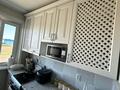 3-комнатная квартира · 61.1 м² · 5/5 этаж, Майкудук, Майкудук, мкр Восток-2 10 за 17.5 млн ₸ в Караганде, Алихана Бокейханова р-н — фото 5