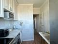3-комнатная квартира · 61.1 м² · 5/5 этаж, Майкудук, Майкудук, мкр Восток-2 10 за 17.5 млн ₸ в Караганде, Алихана Бокейханова р-н — фото 6