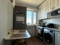 3-комнатная квартира · 61.1 м² · 5/5 этаж, Майкудук, Майкудук, мкр Восток-2 10 за 17.5 млн ₸ в Караганде, Алихана Бокейханова р-н — фото 7