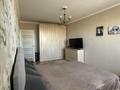 3-комнатная квартира · 61.1 м² · 5/5 этаж, Майкудук, Майкудук, мкр Восток-2 10 за 17.5 млн ₸ в Караганде, Алихана Бокейханова р-н — фото 9