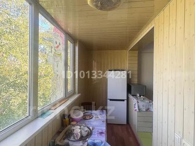 1-бөлмелі пәтер · 32 м² · 4/4 қабат, Жамбыл даңғылы 12, бағасы: 70 000 ₸ в Таразе