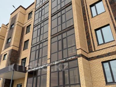 2-комнатная квартира · 44.2 м², Гастелло 26 за ~ 15.9 млн ₸ в Петропавловске