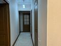 3-комнатная квартира, 79 м², 12/16 этаж, Асар-2 33 за 30 млн 〒 в Шымкенте — фото 6