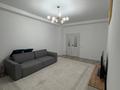2-комнатная квартира · 81.8 м² · 9/9 этаж, абая 123 за 46 млн ₸ в Костанае — фото 5