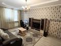 2-бөлмелі пәтер · 65 м², Достык 12 — Сауран, бағасы: 250 000 ₸ в Астане