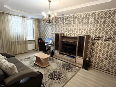 2-бөлмелі пәтер · 65 м², Достык 12 — Сауран, бағасы: 250 000 ₸ в Астане