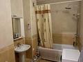 2-бөлмелі пәтер · 65 м², Достык 12 — Сауран, бағасы: 250 000 ₸ в Астане — фото 10
