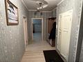 2-бөлмелі пәтер · 65 м², Достык 12 — Сауран, бағасы: 250 000 ₸ в Астане — фото 11