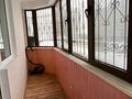 2-бөлмелі пәтер · 65 м², Достык 12 — Сауран, бағасы: 250 000 ₸ в Астане — фото 12