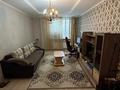 2-бөлмелі пәтер · 65 м², Достык 12 — Сауран, бағасы: 250 000 ₸ в Астане — фото 2