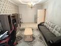 2-бөлмелі пәтер · 65 м², Достык 12 — Сауран, бағасы: 250 000 ₸ в Астане — фото 3