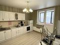 2-бөлмелі пәтер · 65 м², Достык 12 — Сауран, бағасы: 250 000 ₸ в Астане — фото 4