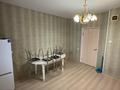 2-бөлмелі пәтер · 65 м², Достык 12 — Сауран, бағасы: 250 000 ₸ в Астане — фото 5