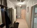 2-бөлмелі пәтер · 65 м², Достык 12 — Сауран, бағасы: 250 000 ₸ в Астане — фото 6
