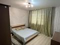 2-бөлмелі пәтер · 65 м², Достык 12 — Сауран, бағасы: 250 000 ₸ в Астане — фото 7