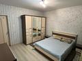 2-бөлмелі пәтер · 65 м², Достык 12 — Сауран, бағасы: 250 000 ₸ в Астане — фото 8