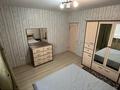 2-бөлмелі пәтер · 65 м², Достык 12 — Сауран, бағасы: 250 000 ₸ в Астане — фото 9