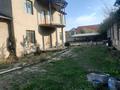 Отдельный дом · 15 комнат · 450 м² · 10 сот., Абулхаир хана 27 — Астана магазин за 100 млн ₸ в Жанатурмысе