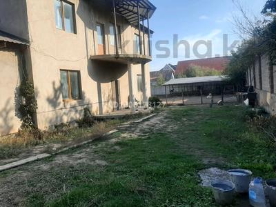 Отдельный дом · 15 комнат · 450 м² · 10 сот., Абулхаир хана 27 — Астана магазин за 100 млн ₸ в Жанатурмысе
