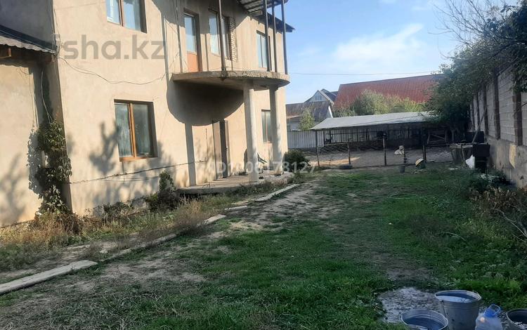 Отдельный дом · 15 комнат · 450 м² · 10 сот., Абулхаир хана 27 — Астана магазин за 100 млн ₸ в Жанатурмысе — фото 2